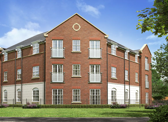 the-orchard-apartments