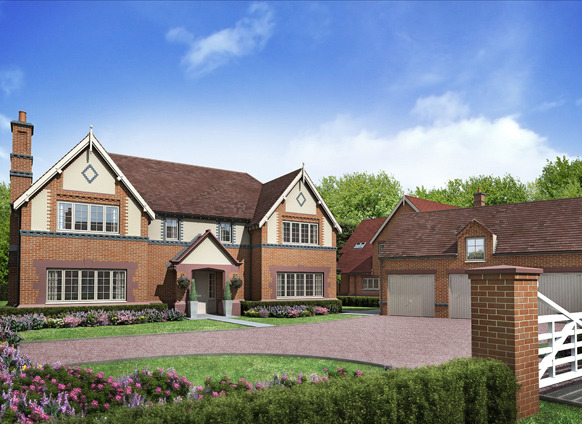 images-redrow-co-uk-strettongreen-cheshire-marloes