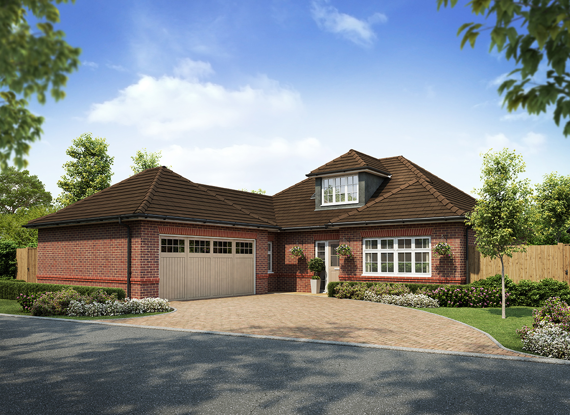 bournemouth-dormer-rev-a-ricksby-grange