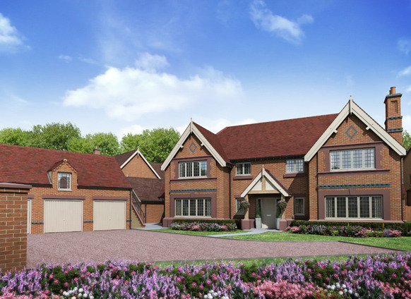 images-redrow-co-uk-strettongreen-cheshire-mentmore