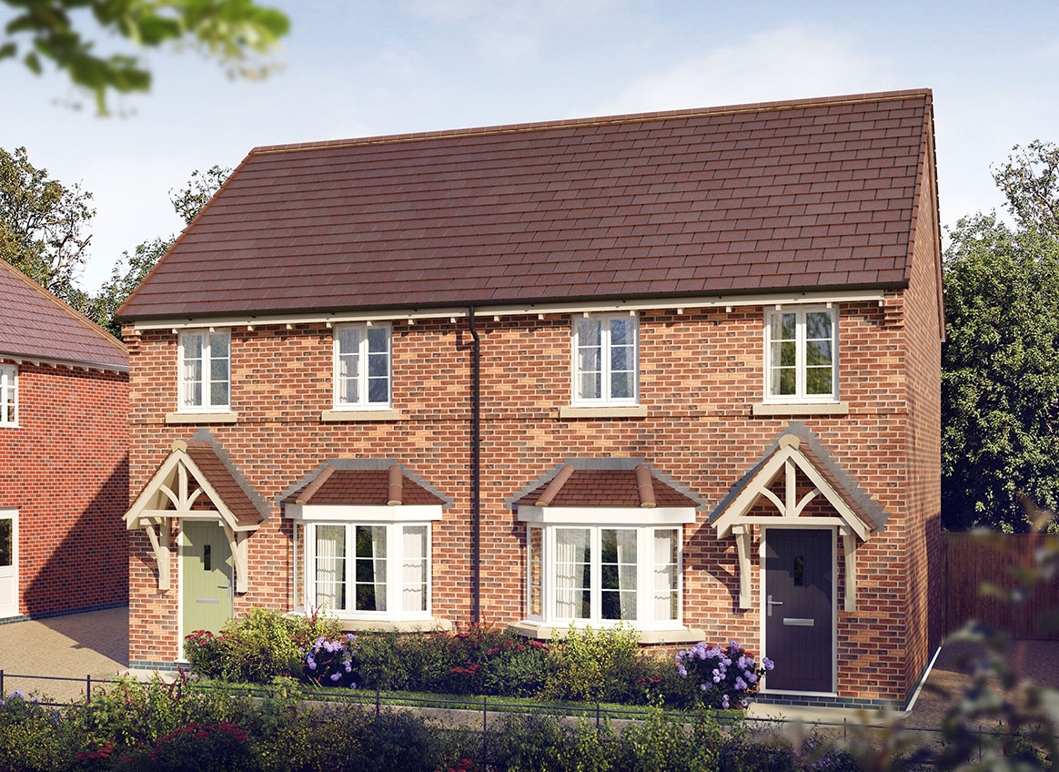 milldale-brick-h303