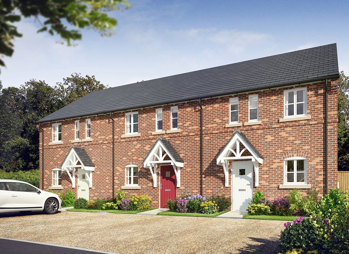 langley-country-park-bradwell-h304