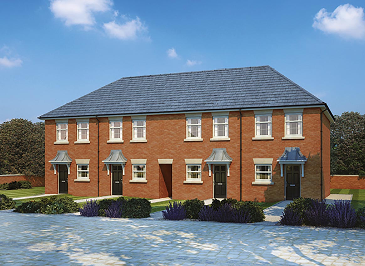 earls-park-porchester-cgi