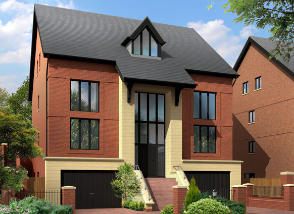 winwardhouse-lythamquays