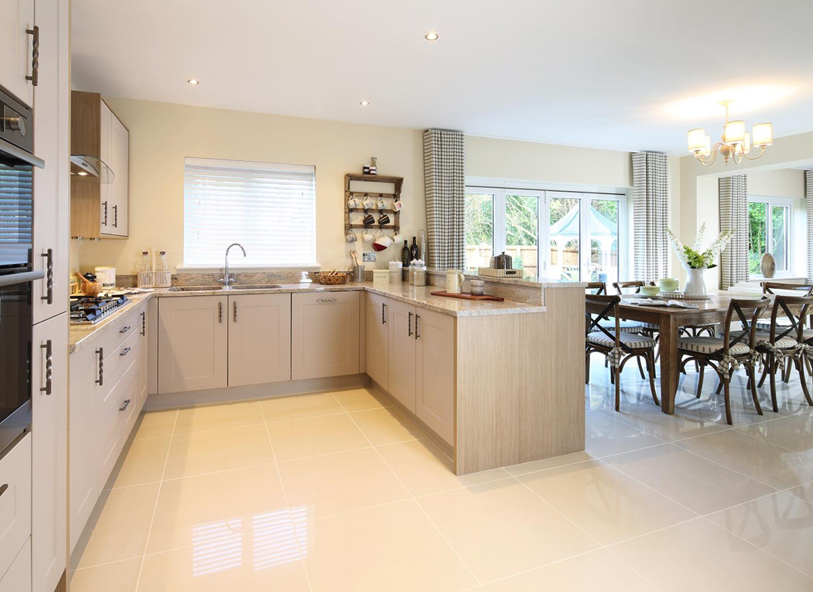 henley-kitchen-29521