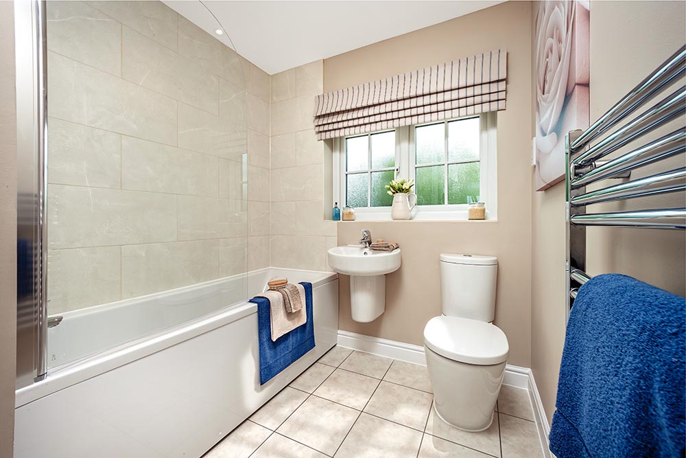 redrow-collections-heritage-kenilworth-bathroom