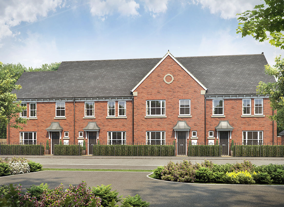 westpoint-dorset-cgi