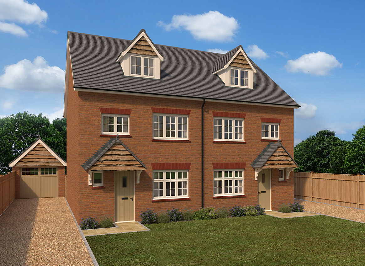 grantham-semi-detached-brick-cgi