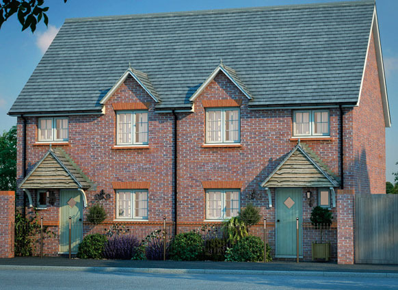 grasmere-brick-1