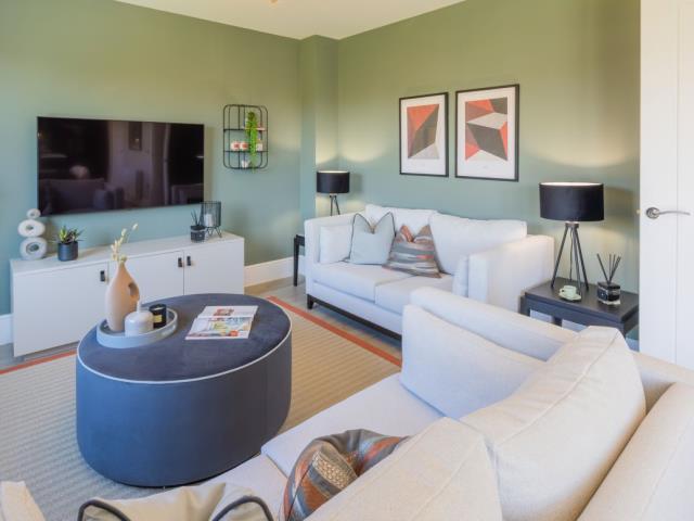 59620 Welwyn Family Web