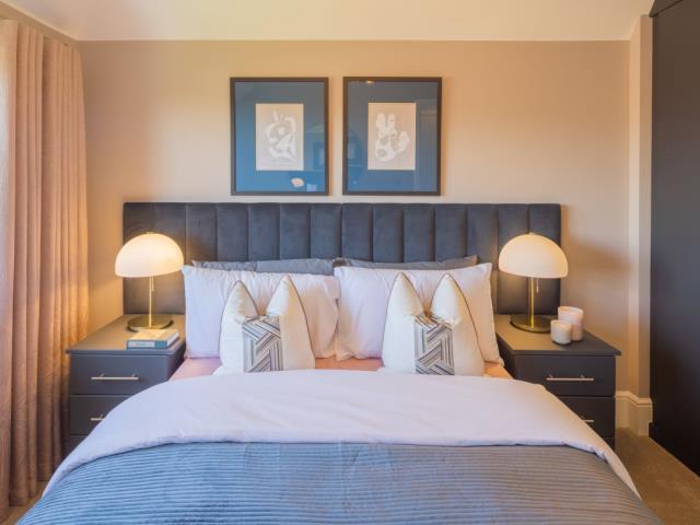 59629 Welwyn Bedroom Web