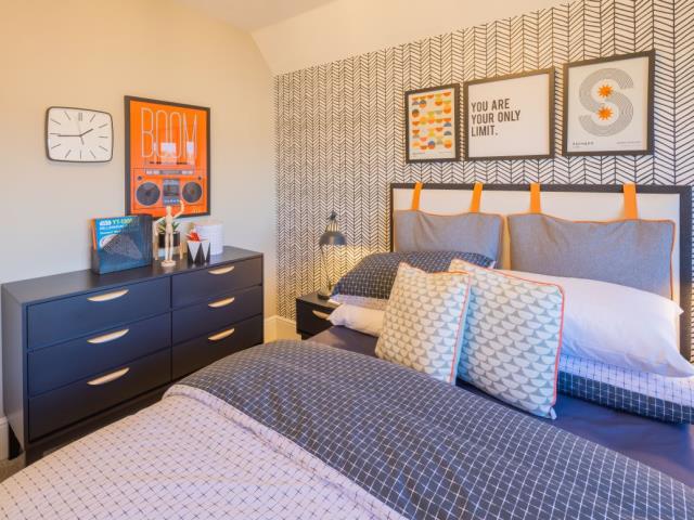 59631 Welwyn Bedroom Web