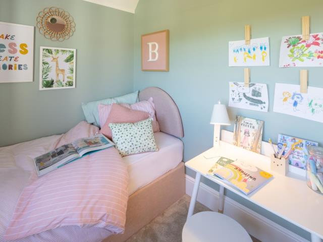 59633 Welwyn Kids Bedroom Web