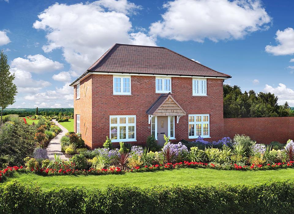 Amberley-exterior-40700