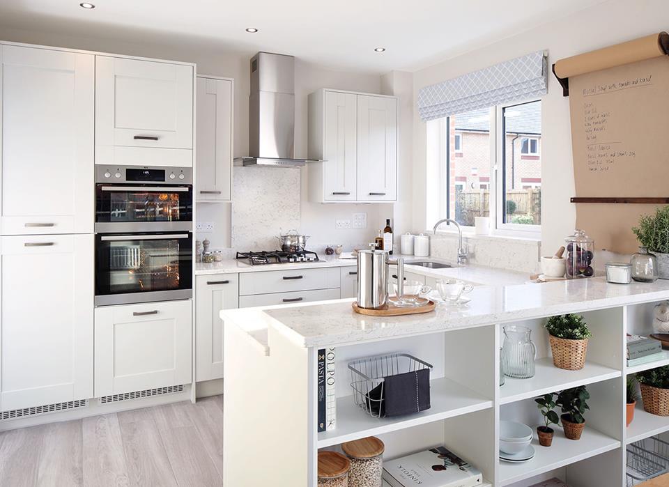 Amberley-kitchen-46286