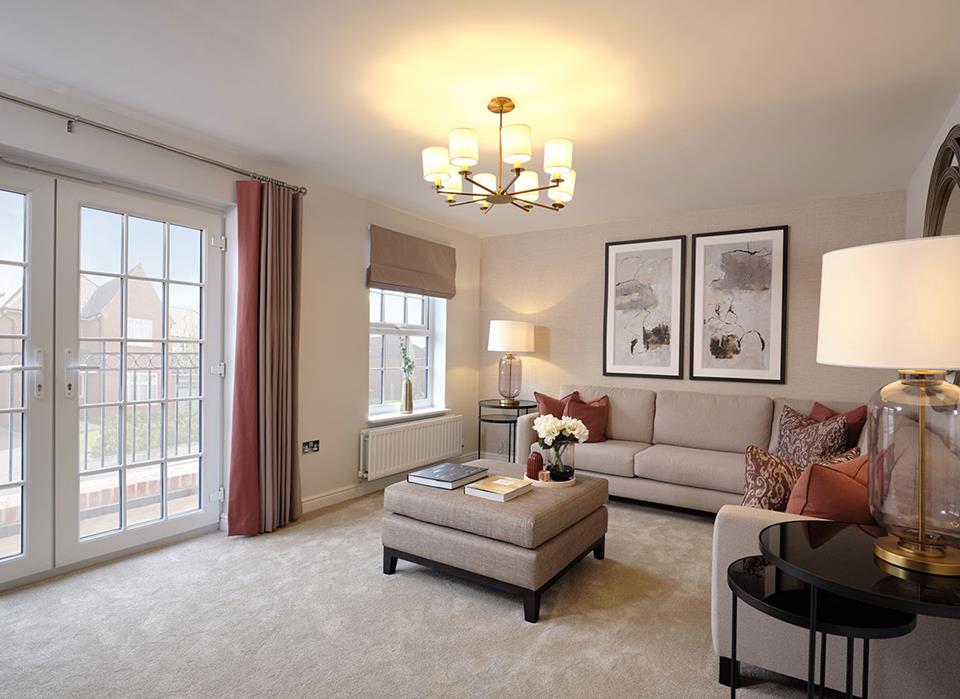 Fitzroy-living-46583