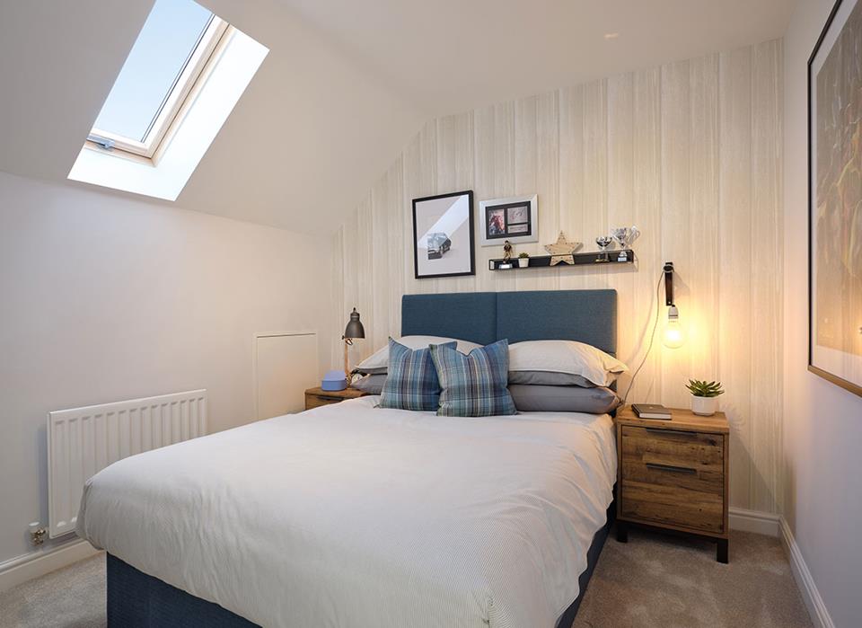 montpellier-bedroom-46632