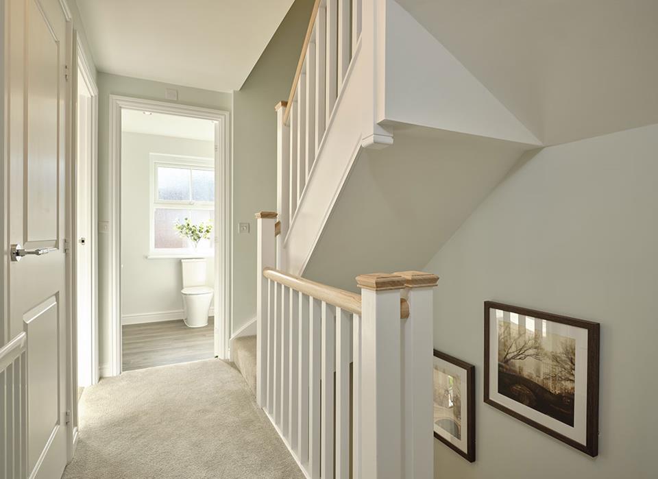 montpellier-landing-46635