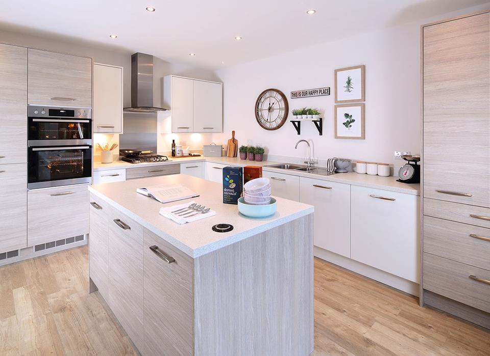 stratford-kitchen-46302