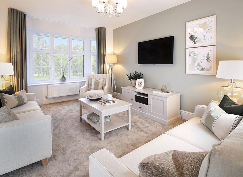 stratford-living-46303