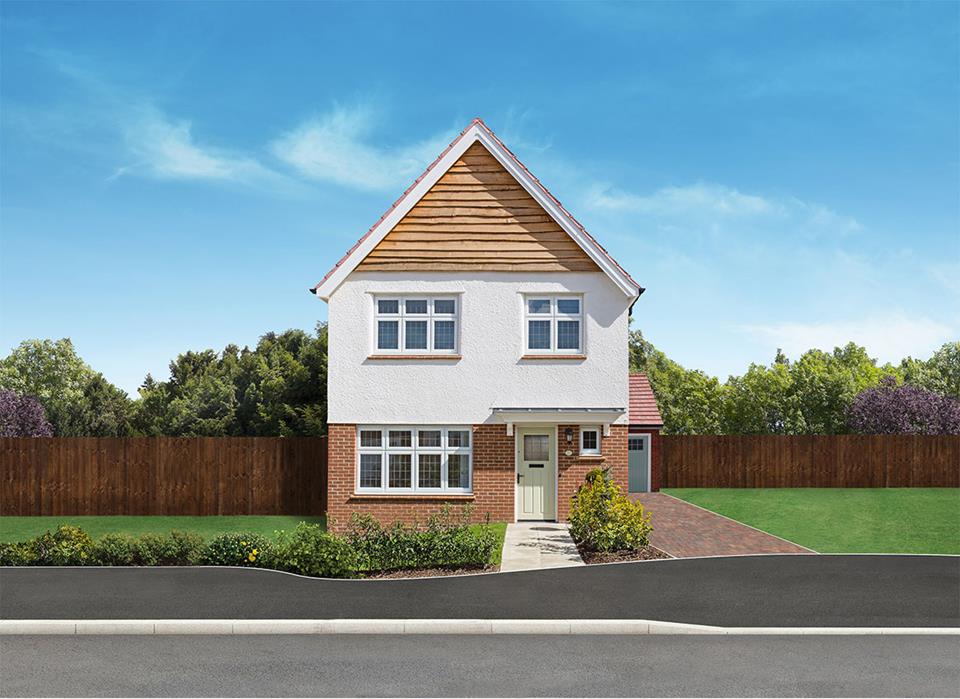 Warwick-render-30801