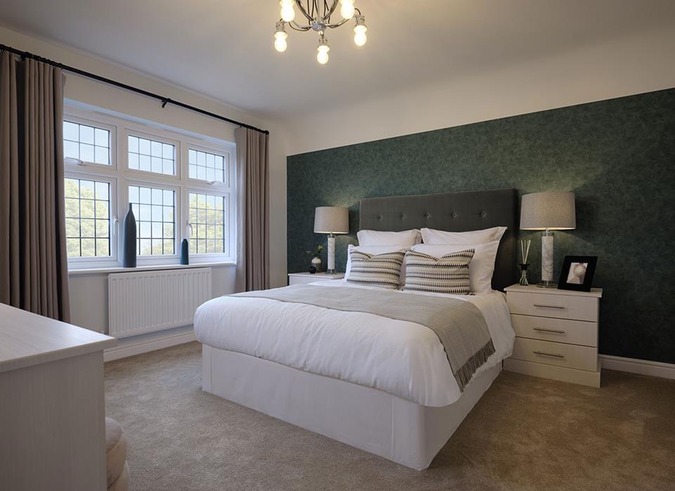 wrwick-lifestyle-bedroom-46746