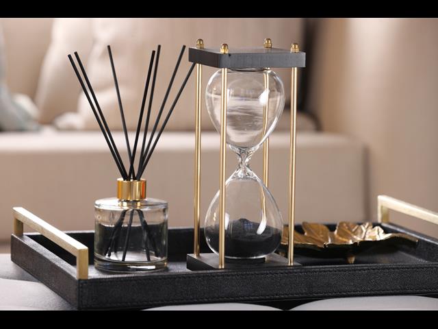 53387 Generic Lounge