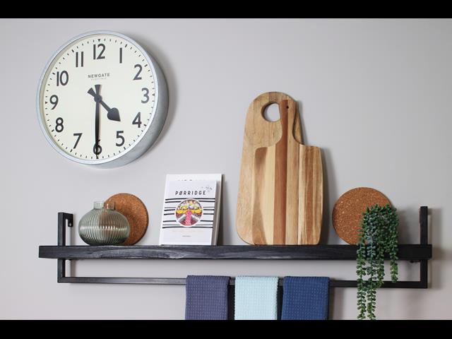 53459 Generic Kitchen