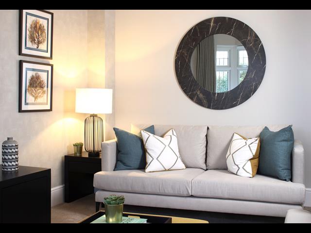 53660 Generic Lounge