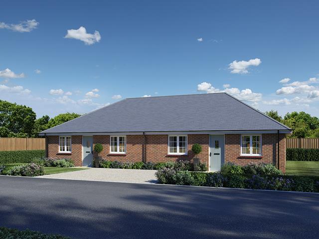 3460_21_Chantry Mews_Bradgate HR