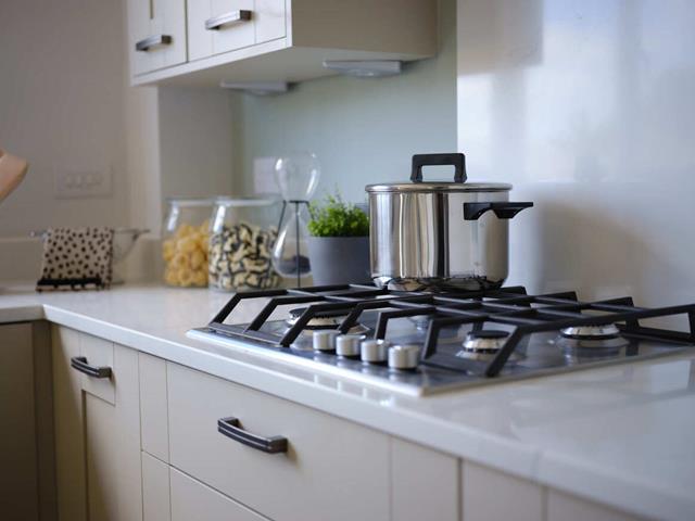 51657 Kitchen Generic