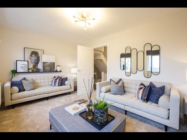 58103 Cropston Show Home Lounge