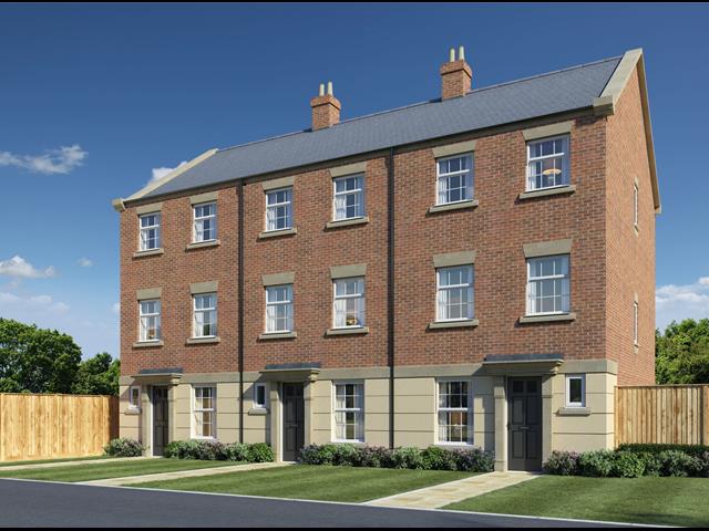 3460_21_Chantry Mews_Cropston Cropped