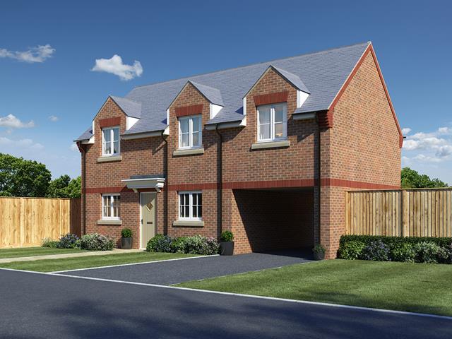 3460_21_Chantry_Mews_Hathern_HR1