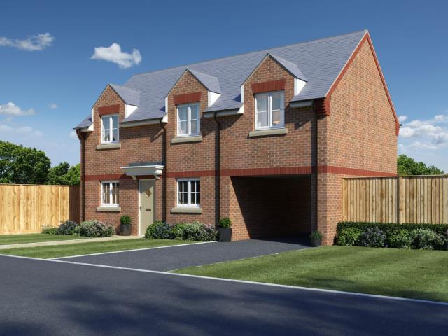 3460_21_Chantry Mews_Hathern