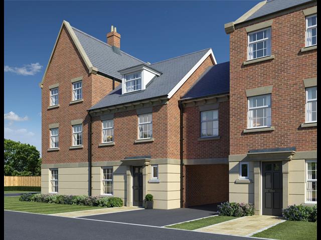 3460_21_Chantry Mews_Oakham Cropped