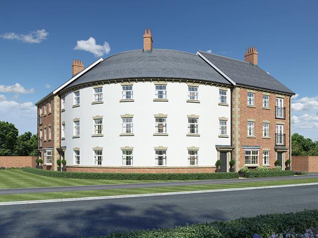 3460_21_Chantry_Mews_Quorn_HR1