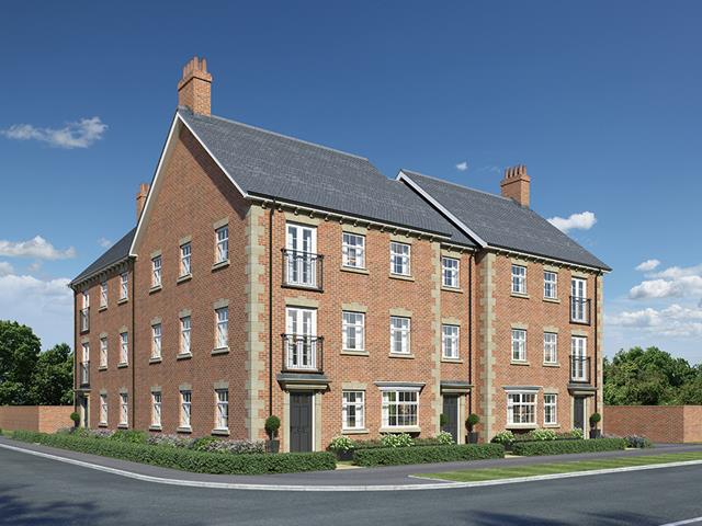 3460_21_Chantry_Mews_Swithland_HR1