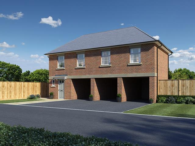 3460_21_Chantry_Mews_Thornton_HR1