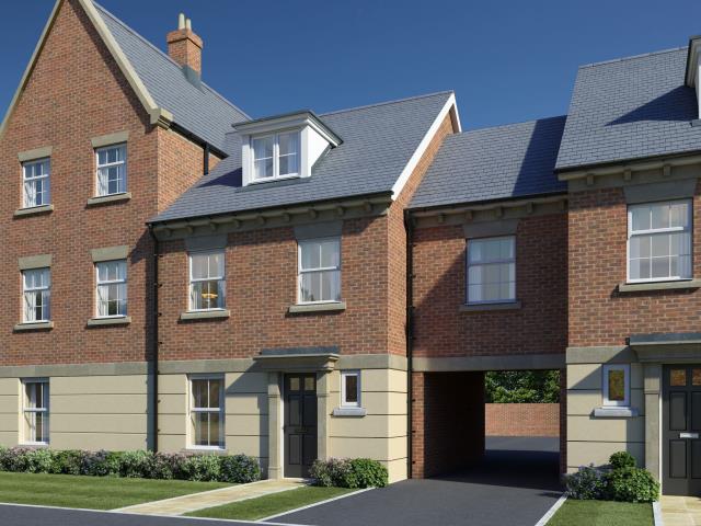 3460_21_Chantry Mews_Wilmington Cropped