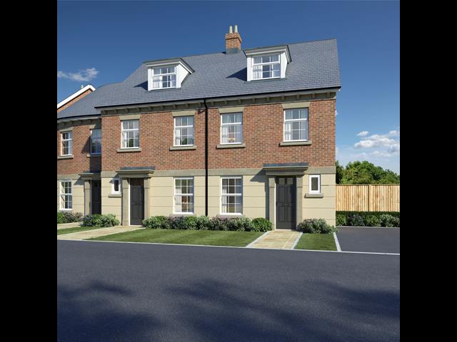 3460_21_Chantry Mews_Woodhouse HR