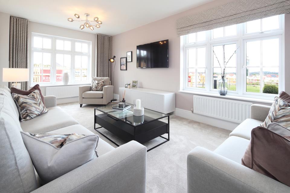 50422 Amberley Lounge