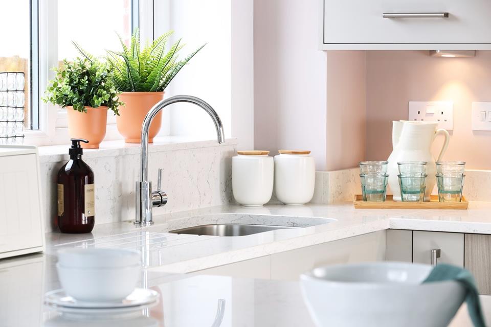 50913 Amberley Kitchen 2