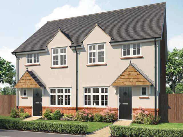 Foxbridge-Broadway-CGI