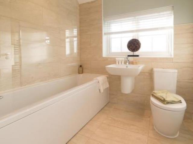 the-broadway-bathroom-30739