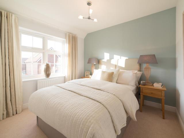 the-broadway-bedroom-30740