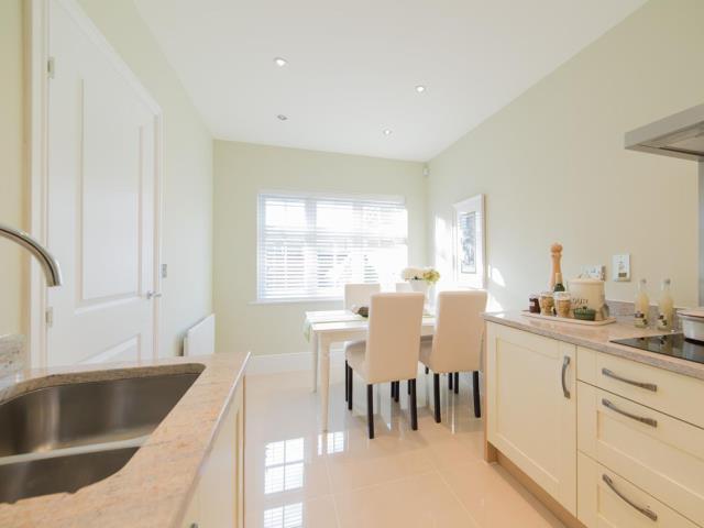 the-broadway-kitchen-30731