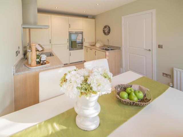 the-broadway-kitchen-30732