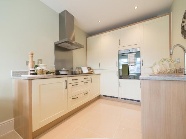 the-broadway-kitchen-30734