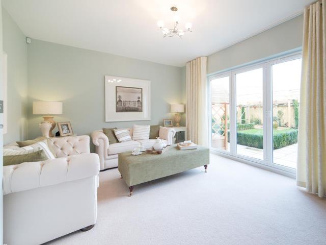 the-broadway-lounge-30736